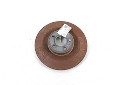 Disque de frein Volvo XC60