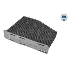 Innenraumfilter 24236765 Pollenfilter für VW Touran 1T1 1T3
