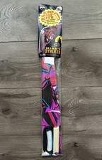 Gayla Night Stalker Kite 42-Inch Made in USA 1995