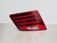 Feu arrière BMW 518