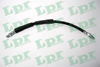 LPR Bremsschlauch 6T47474 FüR Ford