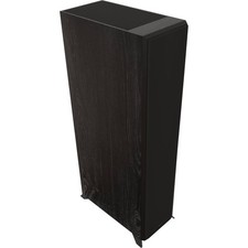 Klipsch RP-8060FA II 6.5" 600W 2-Way Dolby Atmos Floorstanding Speaker 1923051