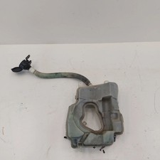 Mini Cooper Countryman R60 2012 Wischwasserbehälter 9803733 MIV15717