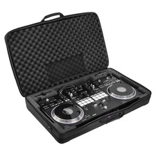 Odyssey Pioneer DDJ-Rev7 Reinforced EVA Molded Soft Case
