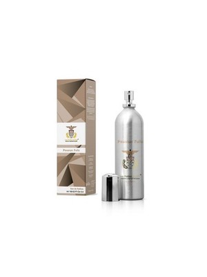 Les Perles D'Orient Passion 150 ml