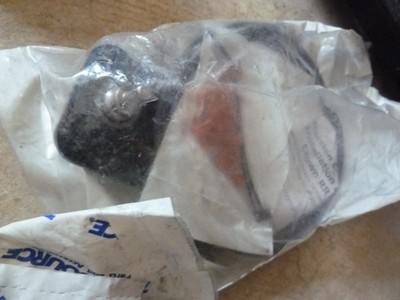 LP4391218 Encoder LPM 439-1218