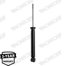 Image of Shock Absorber Fits Chevrolet Opel Vauxhall Insignia Malibu MONROE 376064SP