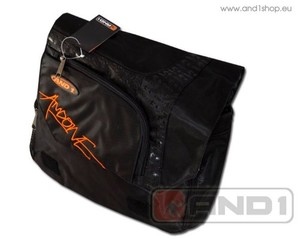 Zo Messenger Bag | eBay