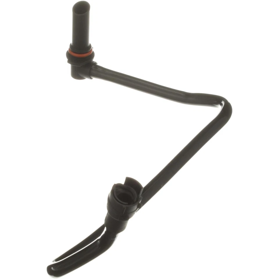 Nueva manguera respirador cárter motor SMP para Cadillac Escalade 2009-2014 Foto 4 de 4