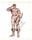 Picture 2 of 2