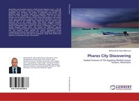 Mohamed M. Abou-Mahmoud | Pharos City Discovering | Taschenbuch | Englisch
