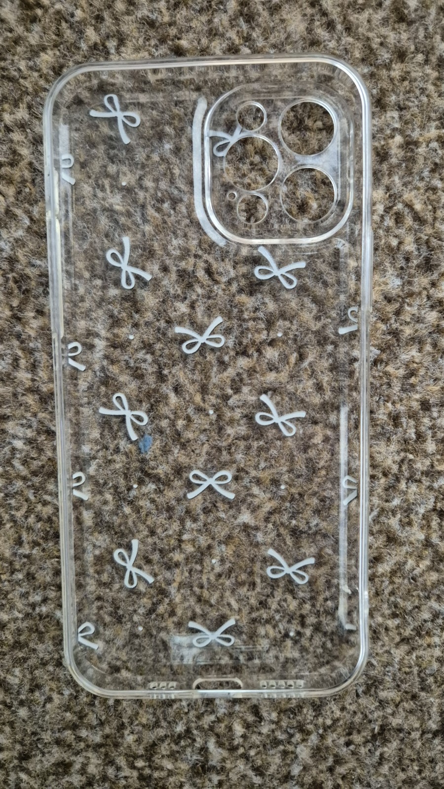 Picture 14 of 21