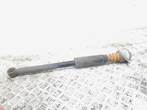 Stoßdämpfer links hinten VW Polo V 6R, 6C 6R0513025 P22337836