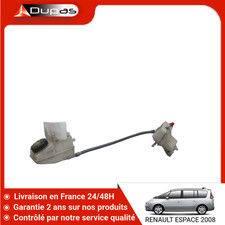 Liquide de frein Renault ESPACE