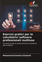 Esercizi Pratici Per Le Calcolatrici Software Professionali Multiuso Galamali