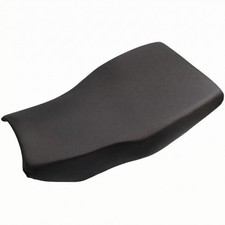 Contoured All-Terrain Vehicle Seat Pad Padded All-Terrain Vehicle Seat Pad