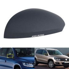 Rechts Außenspiegel Spiegelkappen Grundiert Für Seat Alhambra 710,711 2010-2016