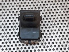 Lève vitre Chrysler 300M
