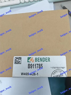 1PCS NEW     W465-A26 W465-A26-1   #YY