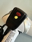 Revlon Infrared 1875w Pearlized White Dryer With Attachments — photo 9