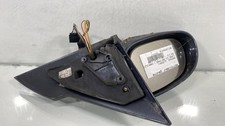 Retroviseur gauche (ou coque) Mercedes CLASSE CLK