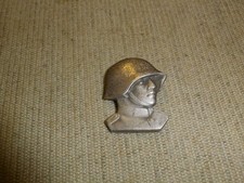 Orden/Abzeichen/Eratzteile/Ausr&uuml;stung  Italien