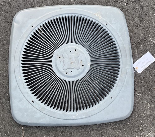 Goodman 0121R00008PDGS Top Panel 0121R00008PDG USED