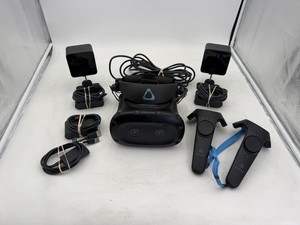 Htc Vive Cosmos Elite | eBay