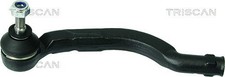 Rotule de direction Renault VEL SATIS