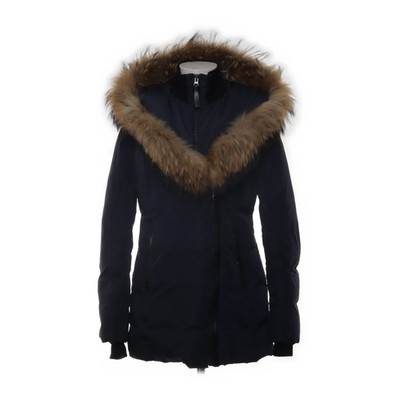 Mackage, Daunenmantel, Damen, Größe: M, Blau #Wtp
