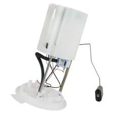 Genuine Motorcraft Fuel Pump and Sender Assembly  PFS-1183