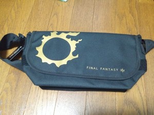 Ffxiv Bag | eBay