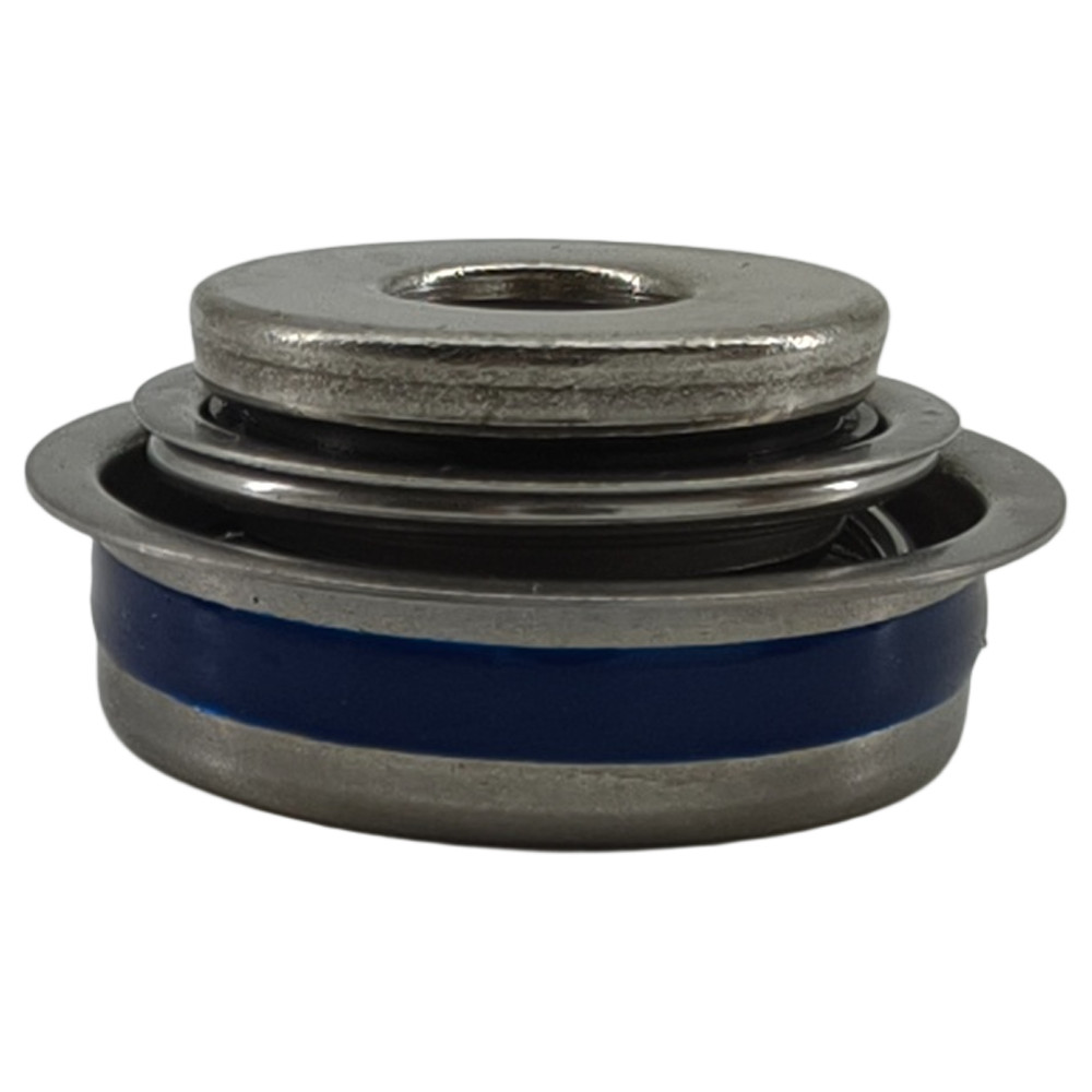 For Sea Doo 4-Tec Complete Gasket Kit GTI GTX RXP X RXT X 130 155 185 215 255