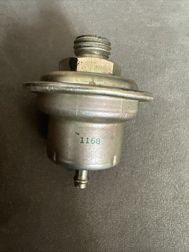 Modulator 28738B Rep 3905487 - Foto 3 di 5