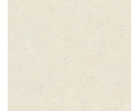 Vliestapete 39387-4 Casual Living Putz Creme