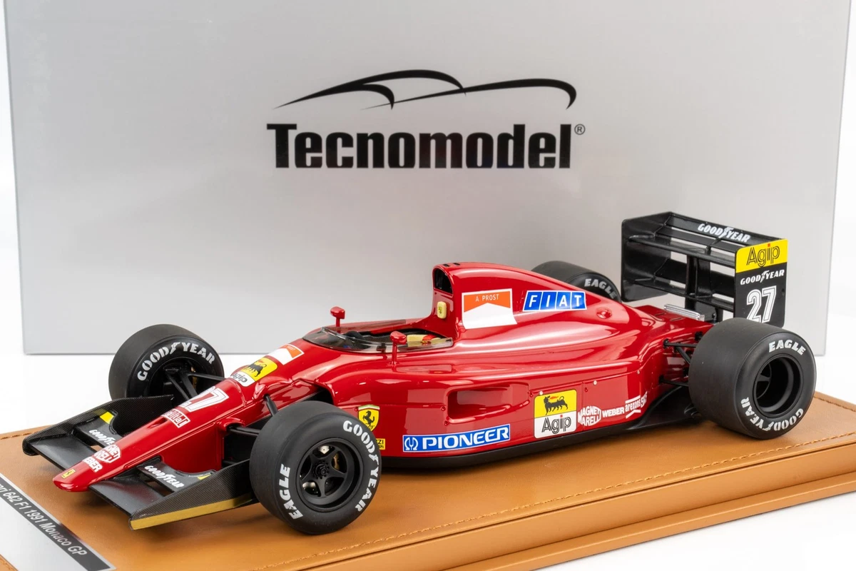 Ferrari F1 1/18モデル ナンバー11 Ferrari F1 1 18 In Diecast Formula 1 Cars for sale | eBay