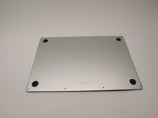 Apple MacBook Pro A2485 2021 16" Genuine Bottom Base Case Cover 613-20853-A