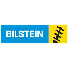 BILSTEIN Stoßdämpfer 19-325996