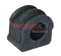 Metzger Lagerung, Stabilisator Links, Rechts, Vorderachse U.A. FüR Audi, Seat