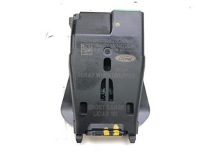 Frontkamera Ford Kuga II DM2 F1FT14F449AF P21729748