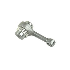 ATHENA PLEUELSTANGE YAMAHA WRF / YZF 250 03-13