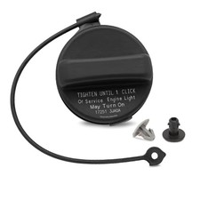 17251  3JA0A Gas Cap, 172511VZ0D Fuel Cap 20122020 Replacement for Altima, for...
