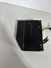 2017-2020 LINCOLN MKZ BATTERY FUSE RELAY JUNCTION TERMINAL HU5T-14A094-BE OEM