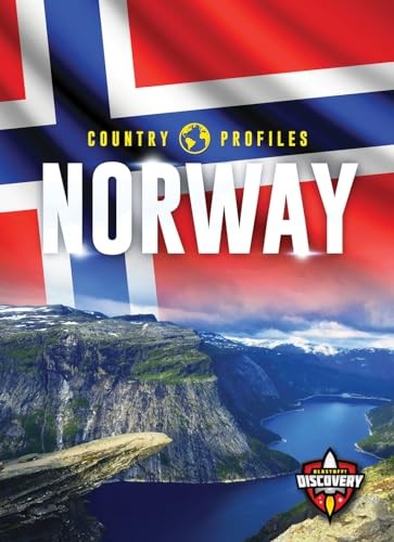 Norway (Country Profiles)