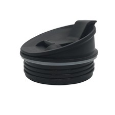 Replacement Parts 1 Piece Sip Seal Lids for Nutri Ninja 16oz Cup/Nutri Ninja ...