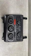 Autoradio Citroen C4