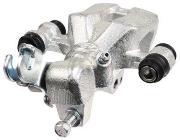 Bremssattel A.B.S. 729471 FüR Clarus Shuma KIA Carens Grauguss K9A 1 FC FJ 2 FB-image