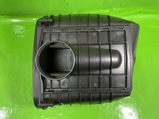 PORSCHE MACAN AIR FILTER BOX HOUSING 2.9 PETROL 95B129607G 2021-2025