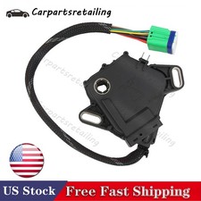 252927 Fits Peugeot 207 307 Citroen C4 C5 Auto Transmission Mpls Neutral Switch 252927 Fits Peugeot 207 307 Citroen C4 C5 Auto Transmission Mpls Neutral Switch