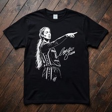 Sophie Cunningham Point Signature Basketball Shirt, Sophie Cunningham Point Sign